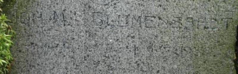 Joh. M. Blumensaadt2.jpg